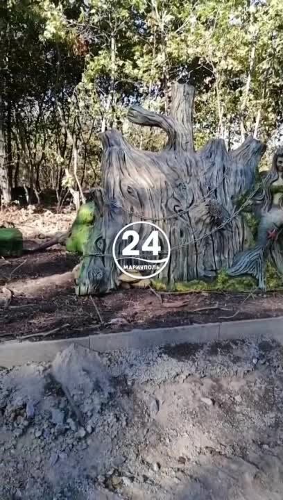 � ���������� ����� ��������� ��������� ��������� ���������� ������