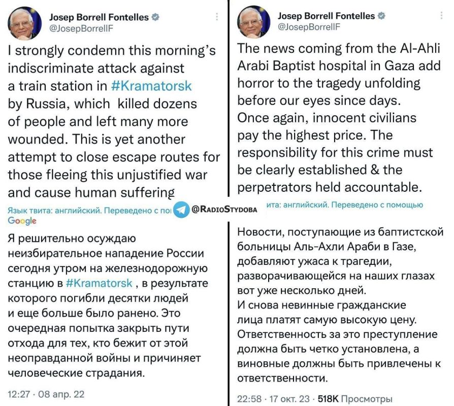 ������ ����������� ������ ��� � ����� ����: