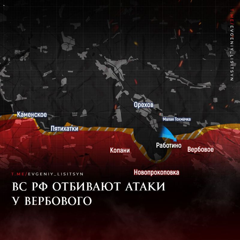 ������� �������: ��������� ������ �� ��������� �� ���� 18 �������: