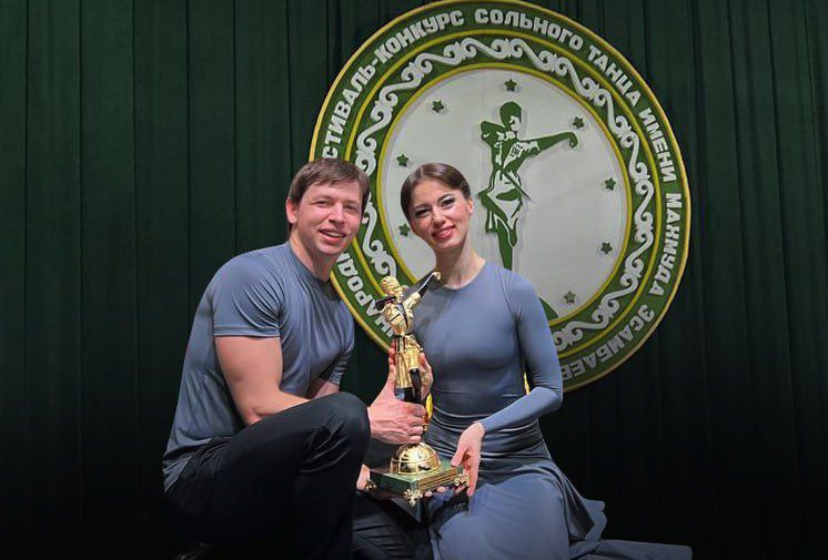 ������ ��������: � ��������� �������, ��� ������� ������ ������� ����� �������� ������ � ����� ������������ ����� ������������ ����-��� XIV �������������� ��������� �������� �������� ����� ����� ������� ��������� � �������