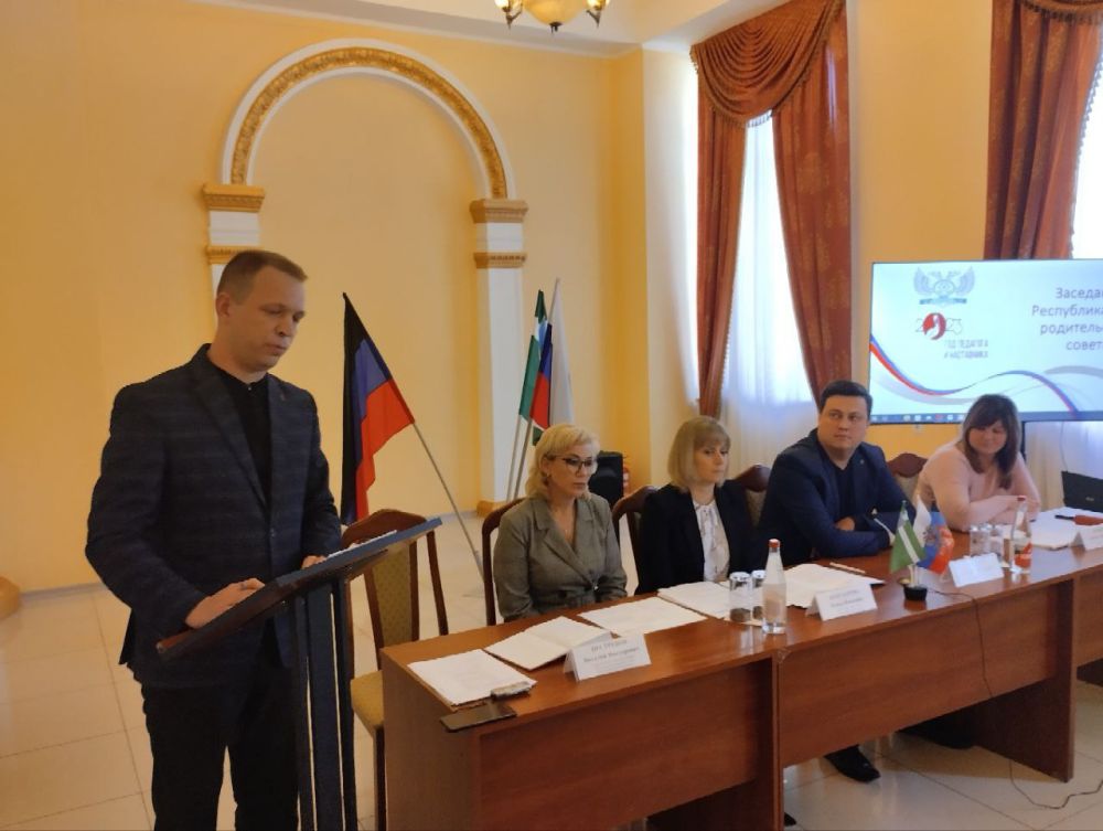 ������� � ��������� � ������ ���������� ���� �������� � ���������� ������ ��������� ���������������� ������������� ������ ��� ������������ ����������� � ����� ���