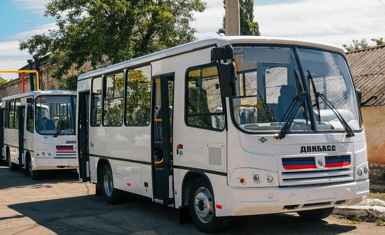 �� ��������� �� 18.10.2023 ������������ ��� ����������-��������ѻ ������������� ������������� ������ �������������� �������� �� ��������� ������������� ���������: ��. �������� (��) � �. ���������� (��)�