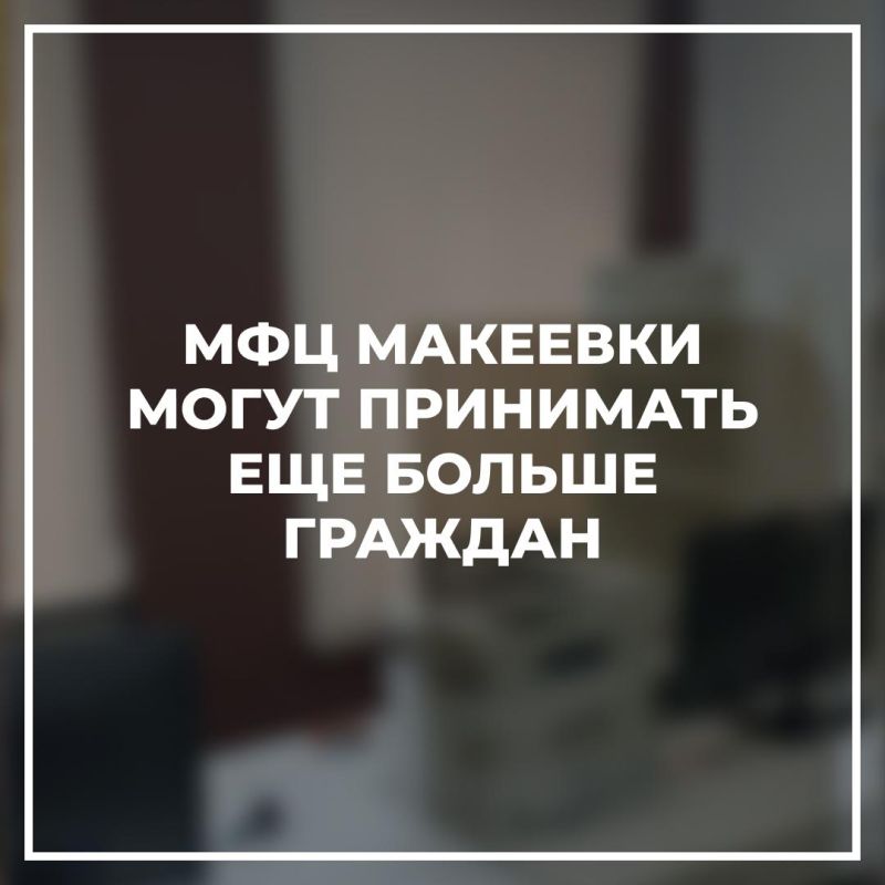 ������������ ������� ������� ������ � ���� ������������������� ������� ��������