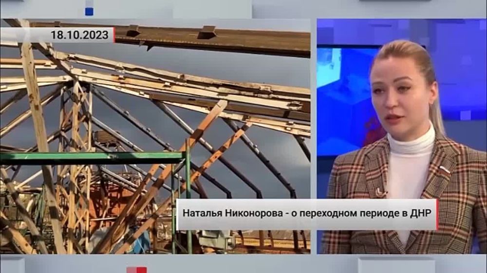 ������� ���������� - � ���������� ������� � ���. ���������