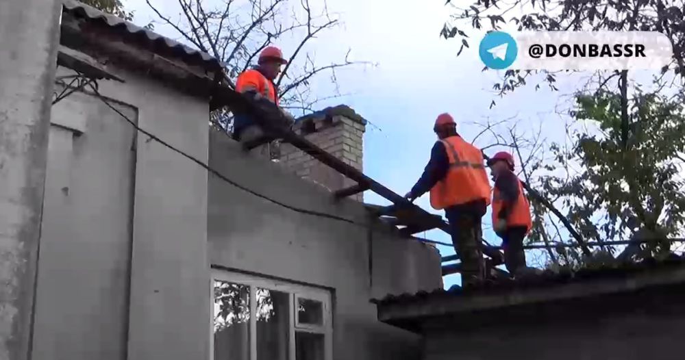 ����� 37 �����, �������� ��������� ���, ������������ � ���������