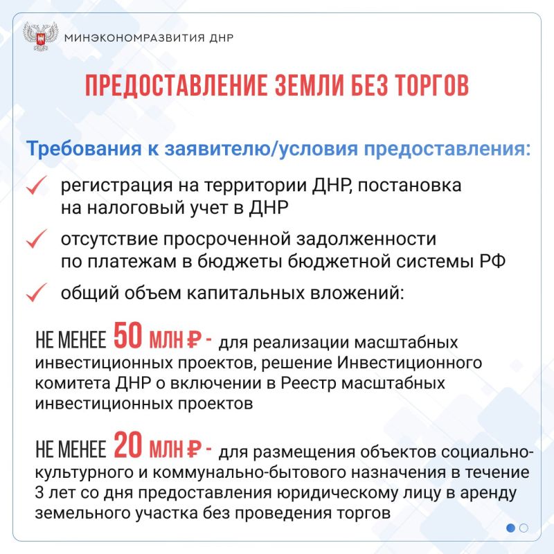 #����������������. �������������� ���������� ������� (��������������� ��� ������������� ����� �������������) ��� ������...