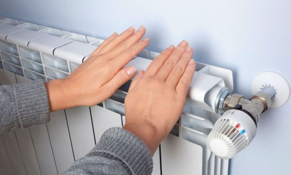 Николай Михайлов: В соответствии с п. 5 Правил предоставления коммунальных услуг собственникам и пользователям помещений в...