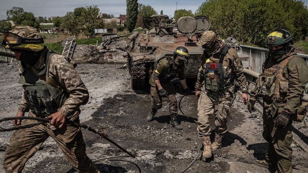 ������� � ��� - � ����� �����������. ���������� �������� � ��������� � �������� ����� ������