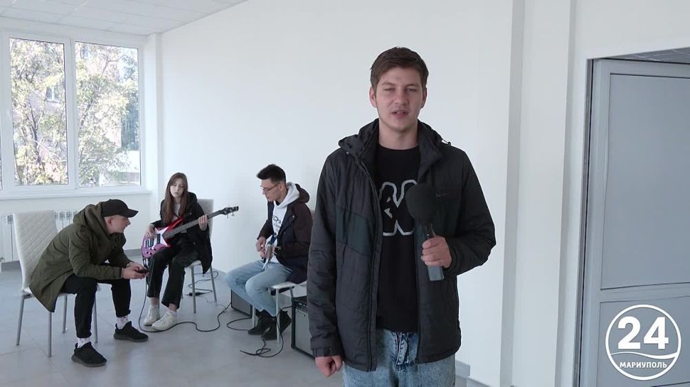 ��� ��� � ��������� � ������ ���������� � ������������� ������ ����������� � �������� ���������� ����, ��������������� ��� ����� �������������