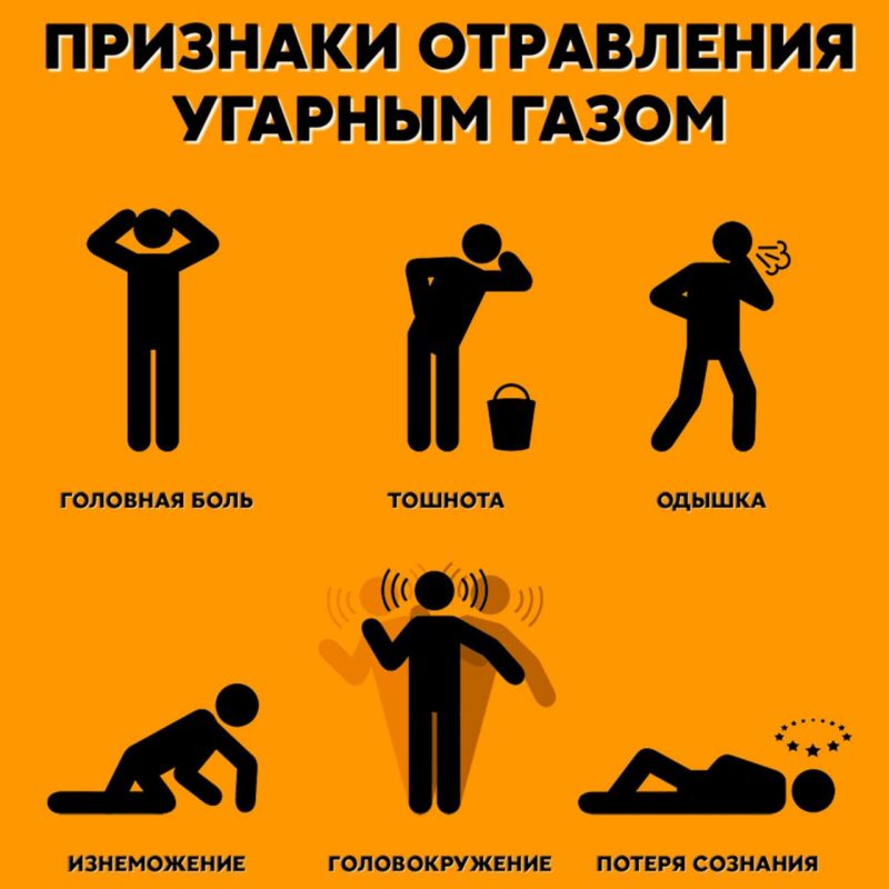 �������������� ���������� ������� �����