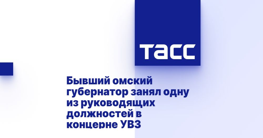 ������ ������ ���������� ����� ���� �� ����������� ���������� � �������� ���