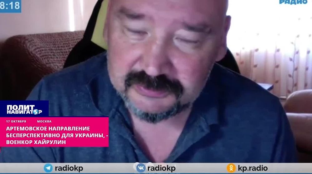 ����������� ����������� ��������������� ��� �������