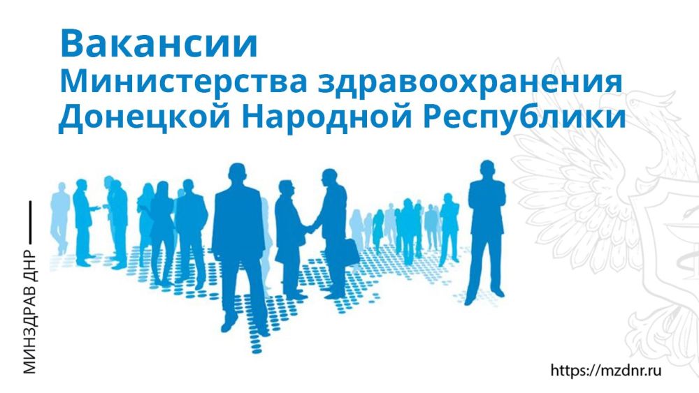 �� ��������������� ������ � ������������ ��������������� ��� ���������: