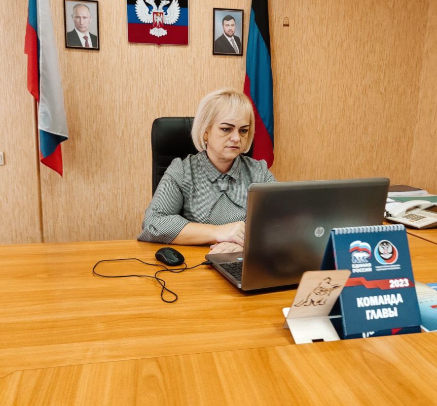 � ��������� ������ ���������� ������� � �������� �����������