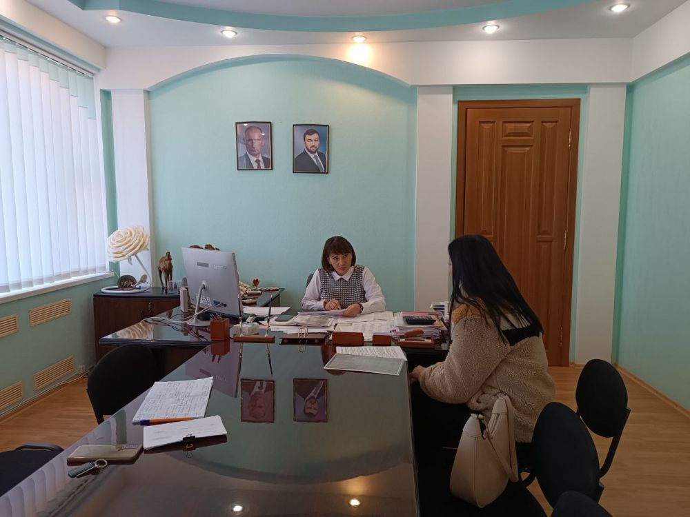 ������� ���������: �������, 19 �������, ������� ������ ���� ������� � ������������� ���������� ������ �. �������.