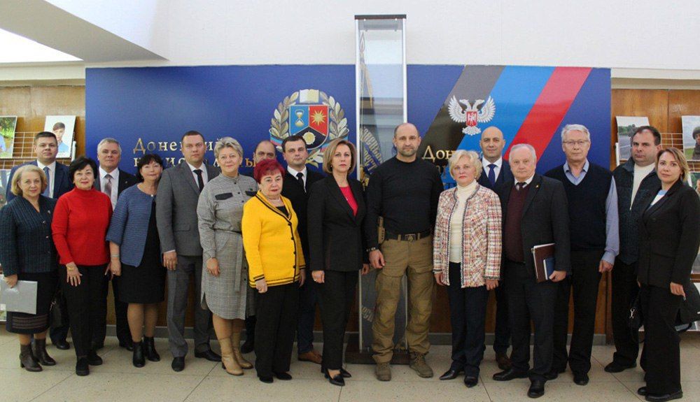 ����� ���� ������ ������� � ��������� ������ �������� ����� �������� �������� ����������