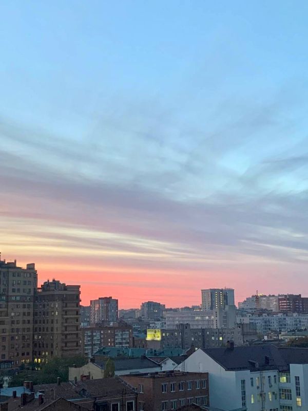 �������� ����������: �������� ������. � �� �� ������ ������? ������� ���������