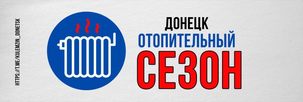 ������� ��������: �� ���������� ���������������� ����������� ������������������� �� 19 �������, ��� ����������� ������������� ������ � ������� � ��������� �������, �������� � ���� ��������������� ������, ������������� 317 ���������, � ��� �����: