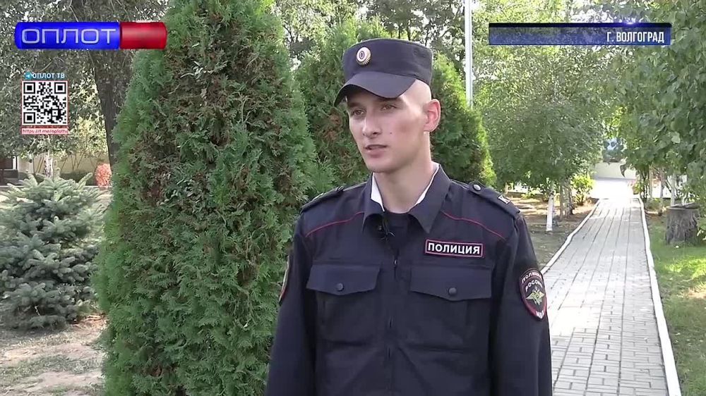 ������ � ������ - ����� � ���!