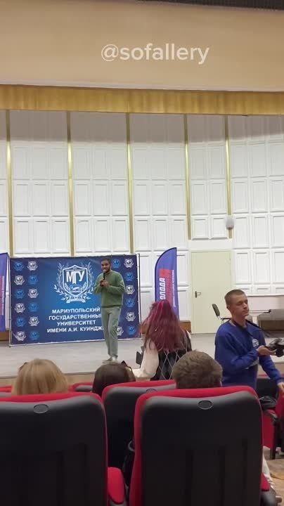 ��� ��� ����� ������� ������ �������� �������������� ���������������� ������������
