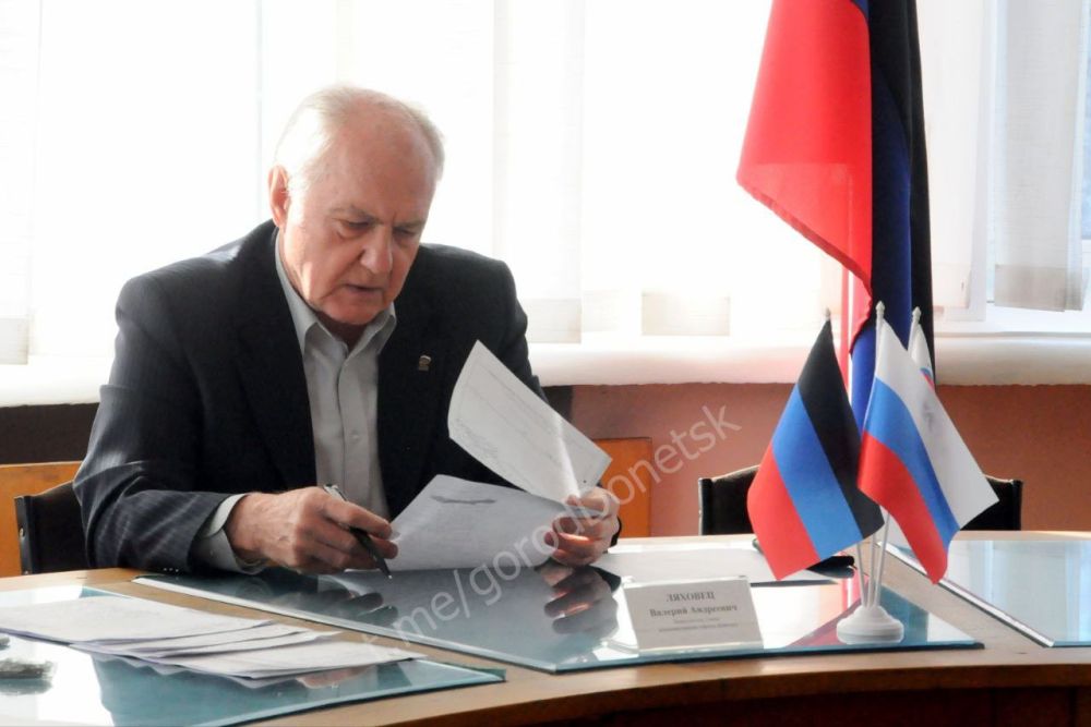 � ������������ ������� ������������ ������������� �������� ��������� ���������� �.�. �������� ����� ���� ������� ����������� ����� ������������� �. ������� ������� �������