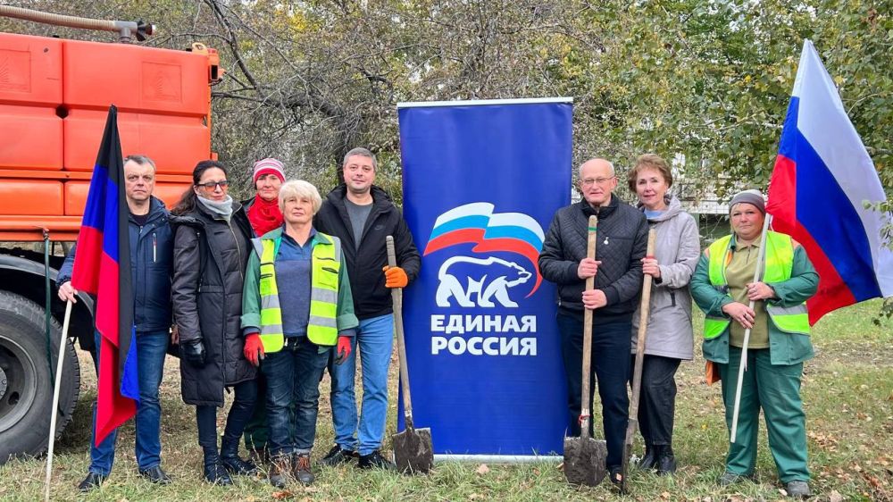 ������� ������: � ������ ������� ���������� ����� ������������� ������������ ������ "������ ������" ��������� � ���������� ������ �������� �������������� ����� ����������� � ���������� ��������� �������� 500 ������ ��� �� ��������� ������