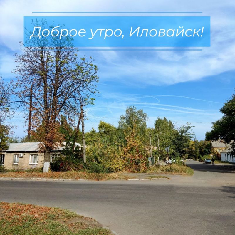 � ��������� ������ ���� ������ �� ����� �������� ������, ������� ����������� �� ������ ������