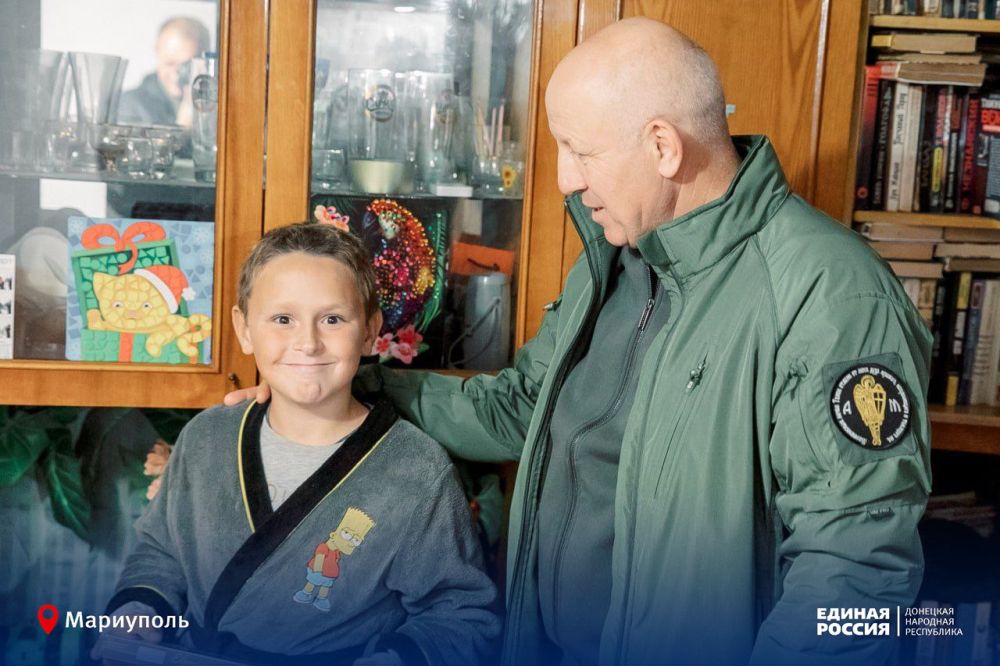 ��� ������� � ����� �� �����