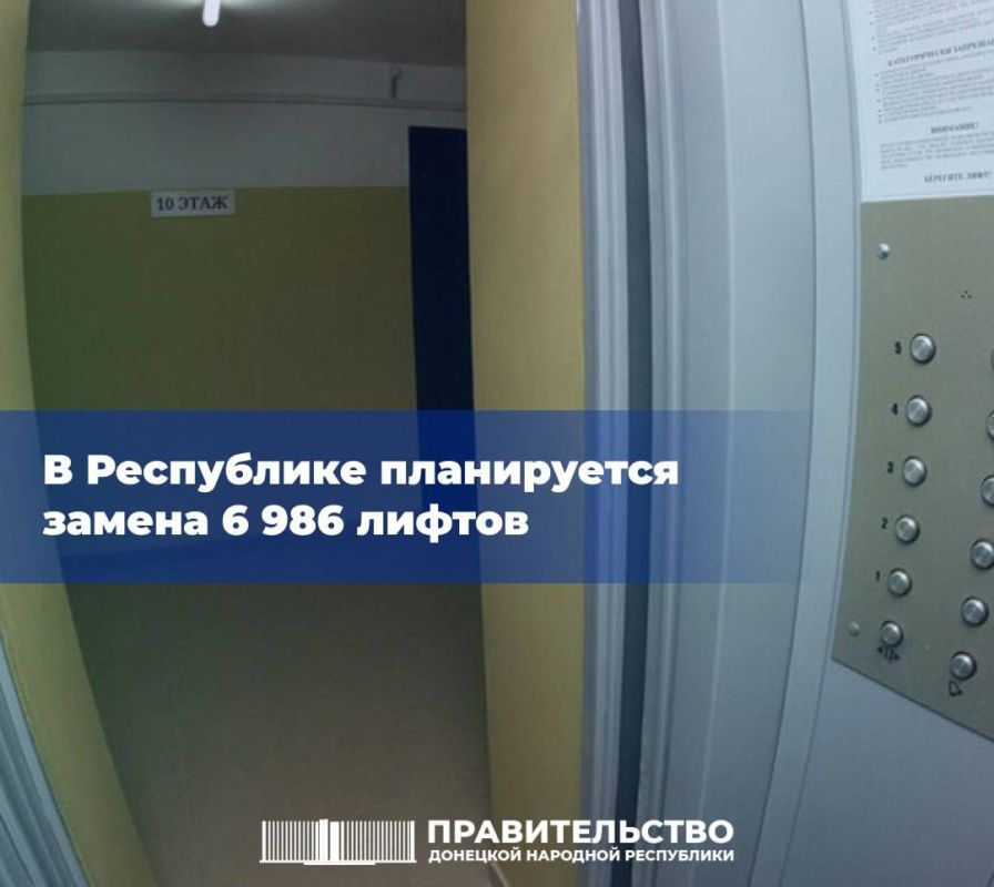������� �������: ����� - ������������ ����� ����� �����������