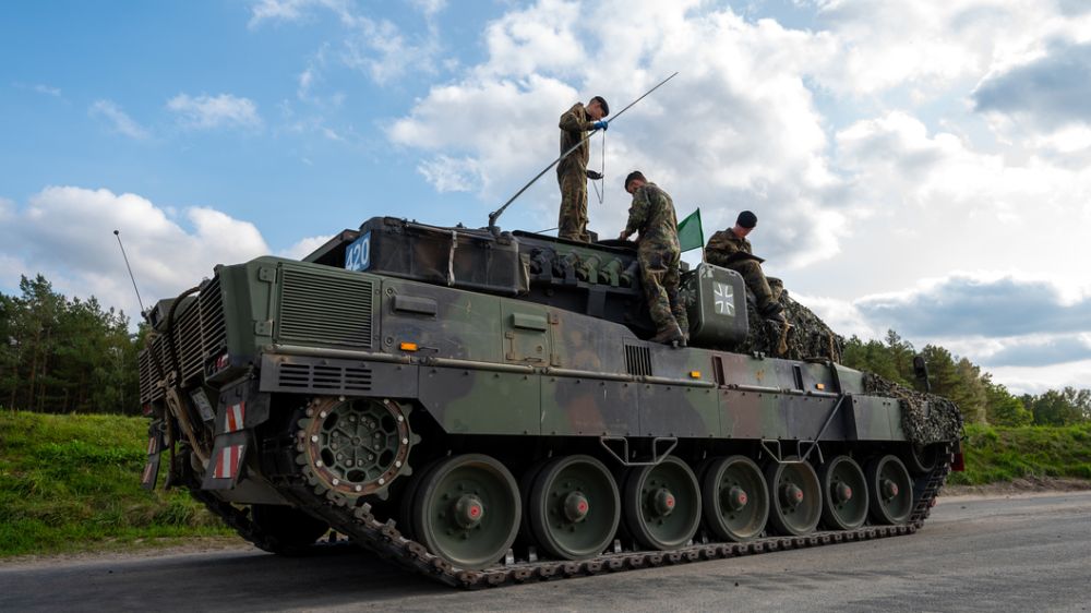 "����� ������� ������": ������� ���������� �������� �� ���������� "���������" � ��������