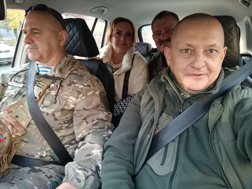 ������� ������: ��� ����, � �� � ����� �������� ����������� � ���������