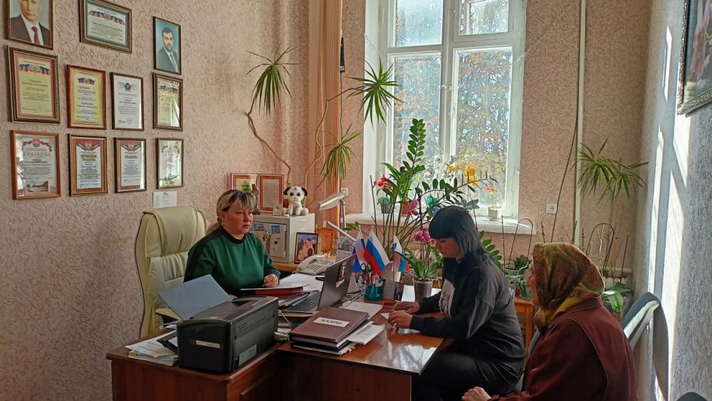 ��������� ������ ����� ����� ������������� ������