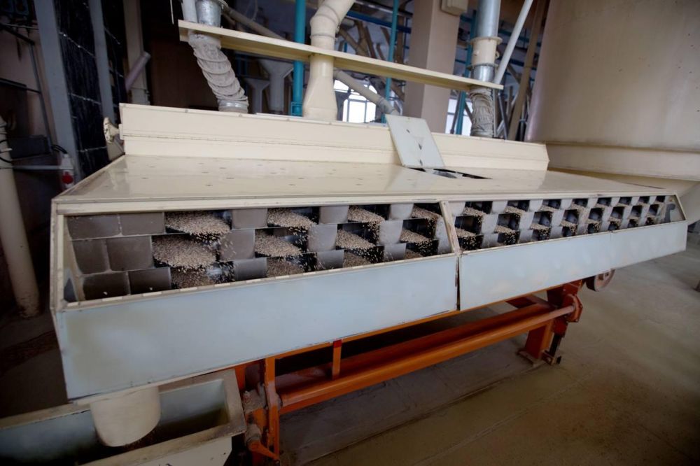 ����� ���������� ��� � ����� �������� ������� �� 25. � ������ ����, ����� �� ������� ���������� �� ���������� ���, ���...