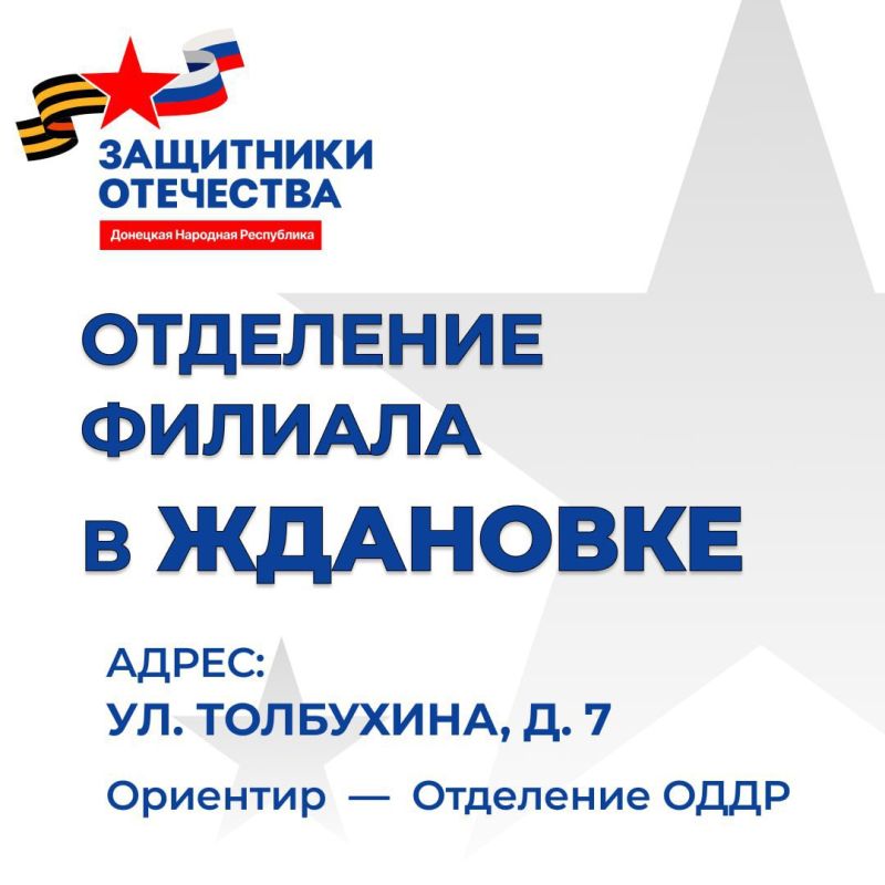 ��������� ����� ��������� ������� ����� ���������� ��������� � ���