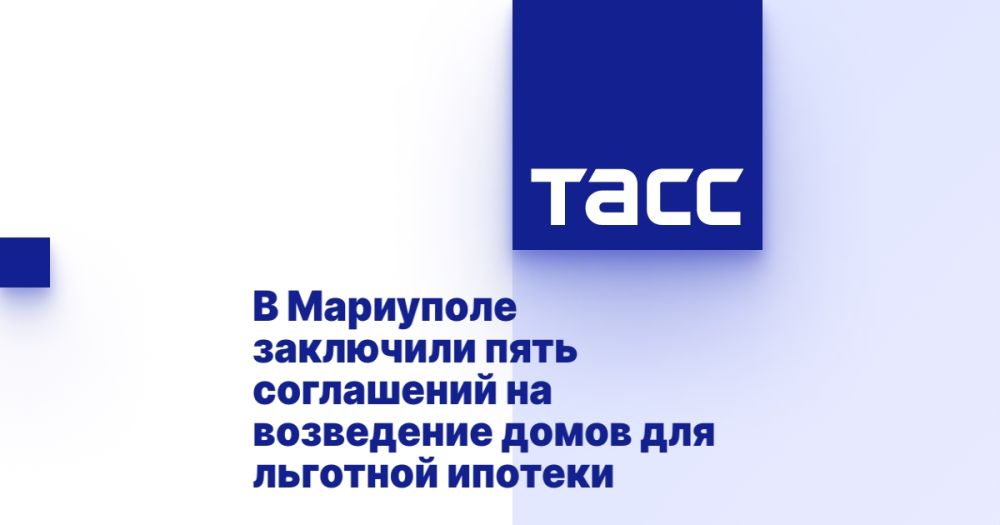 � ��������� ��������� ���� ���������� �� ���������� ����� ��� �������� �������