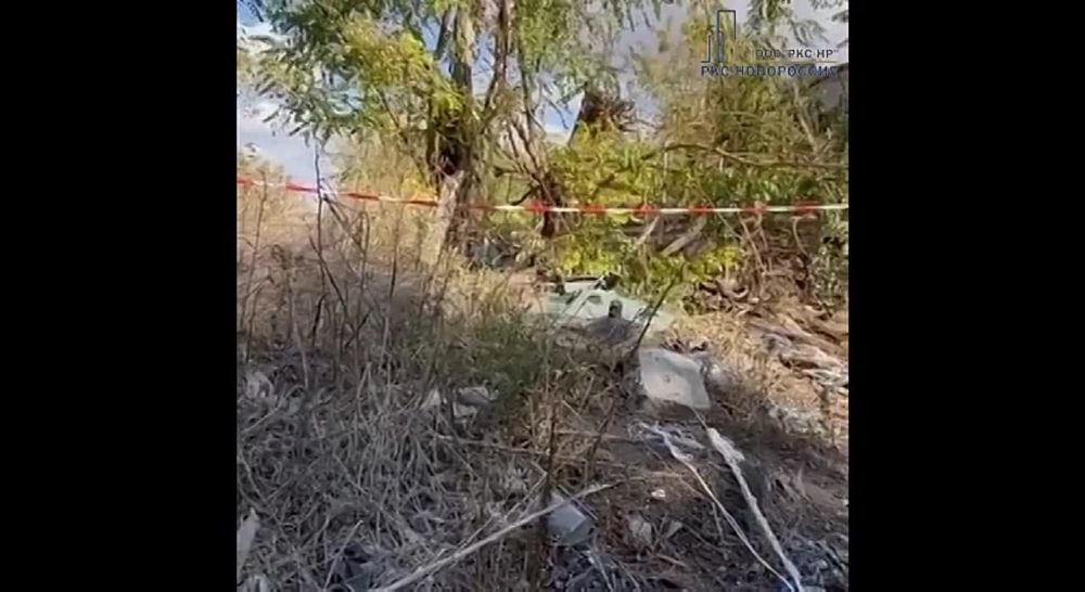18 ������� 2023 ���� �� ���������� �������� � ����������������� ������ ��������� ��������� ������������ ������ ���� ��������� ���� �� ������������� ���������