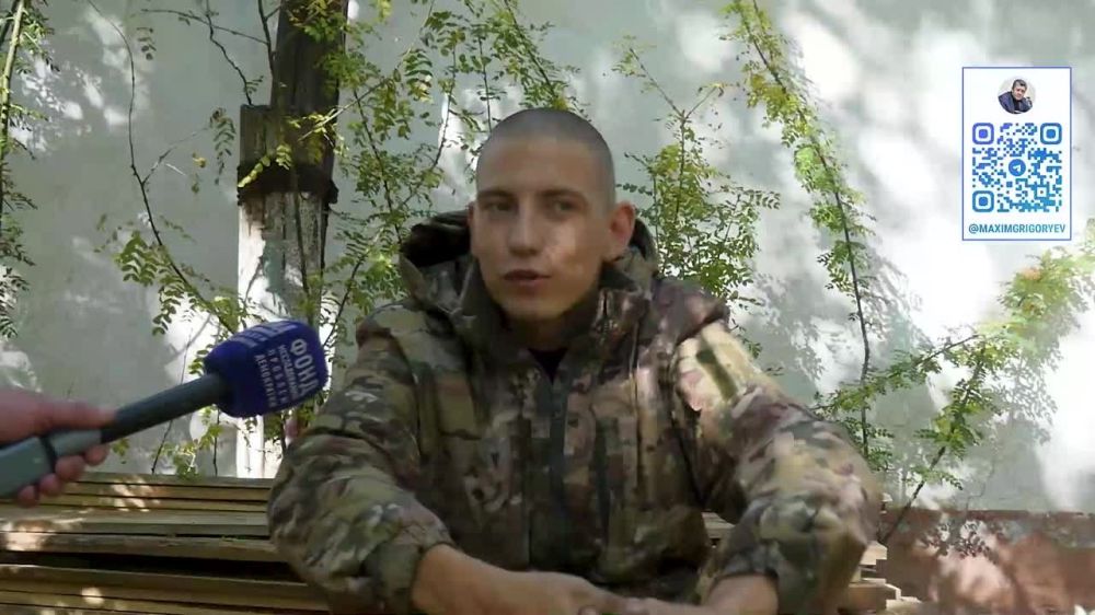 ������ ���������: ���������� "������" �� ��������� "�������" ������������ � ������� � ���������� � ���� �� ���������� �����������: