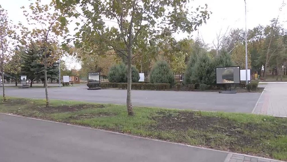 ���� ����� ����������� ����� ��� ������ � ��������� � ��������� ����������� ������� ������� ������� ����� ������������ ������� ���������