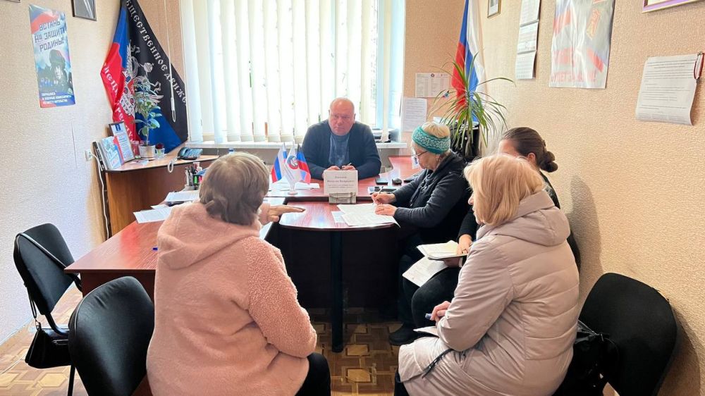 ������� ������: �������, 19 ����, � ������������ �������� ������������� ������������ ������ ������� �������, ������������ ������ ������ ������� ��������� ���� ������� ������������ ����� ������������� ������ ���������� �������