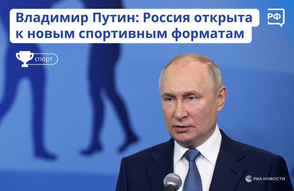 ������ ��������, ��� ����� ������ ���������� ��������, � ��� ���� ������� ��� �����, ���������� � ������� ��������