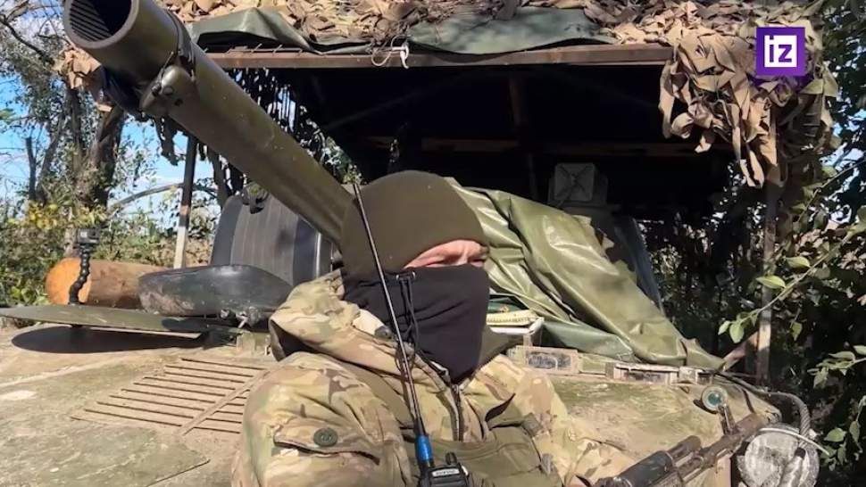 ������������-���������� � ������� ��� ����� ���������� ��������� ���