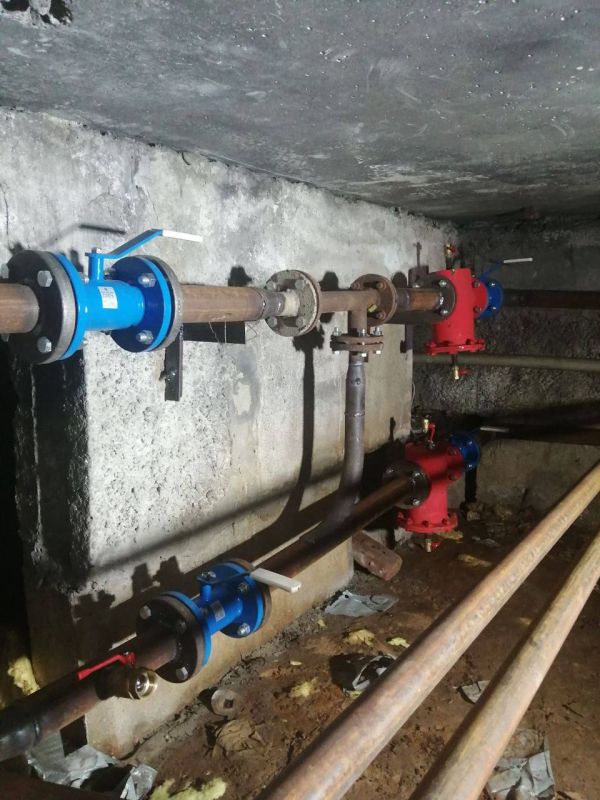 ������� ������: ������� ������ ����������� �������������� ���������� ����������� ������������� ������ �������...