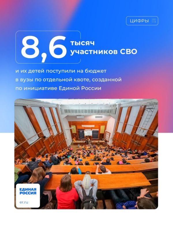�� ���������� ������ ������ � ���� ���� ��������� ����������� ������� �������� � �� ���� �������� �������������� ������ ��� ����������� � ����