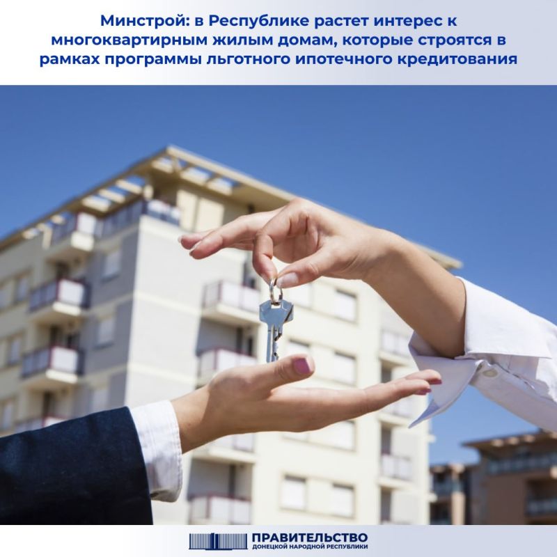 �� ������ ������ ����� �������������� ��������� � ������������� ��������� 5 ���������� � ���������� �������������� ��������