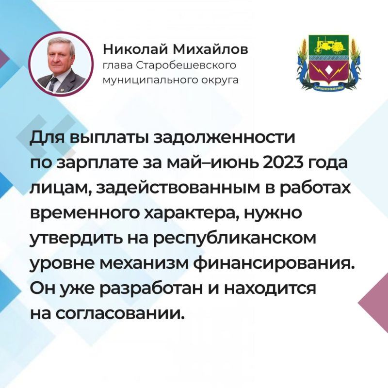 � ������� ���������� ����� ����������, ����������� ������� � ������� ���������� ��������� � ���-���� 2023 ����