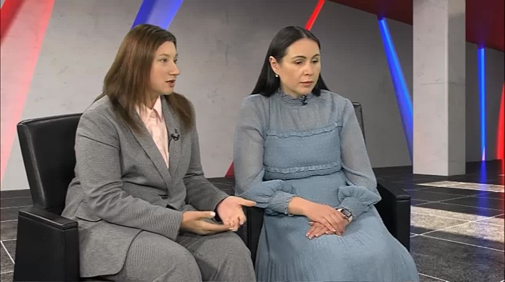 Z� �������! �������� ����� ������ ��� ������� ����������� ��������������