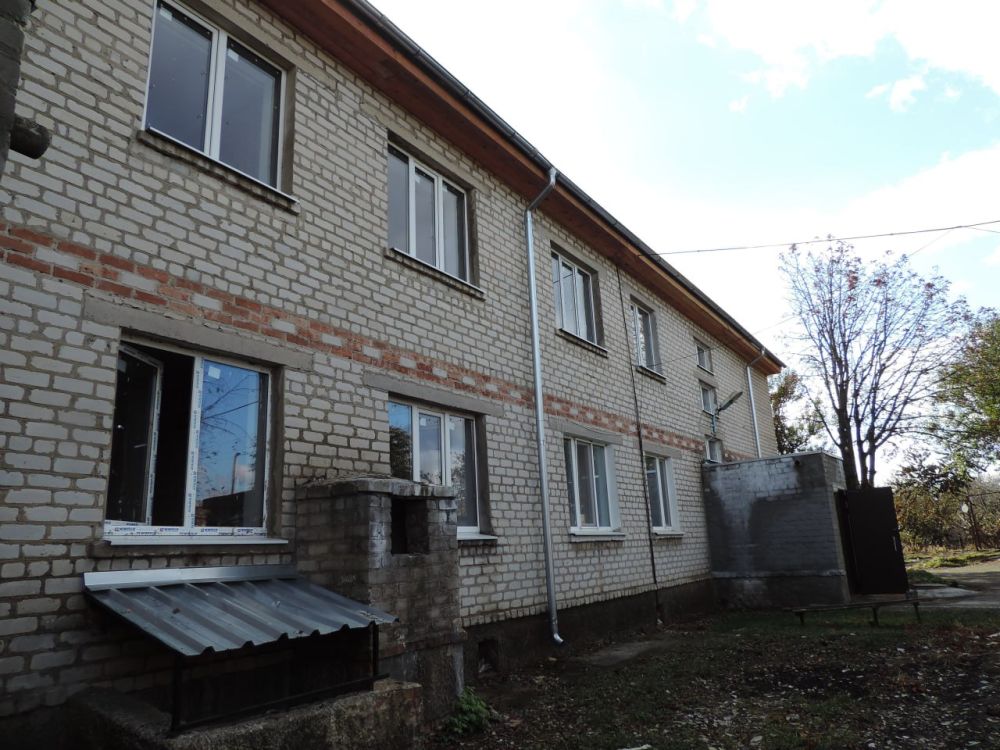 ���������� ��������: ����� ����� ������� �������� ����������������-��������� ������ ���������������� ���� � ������