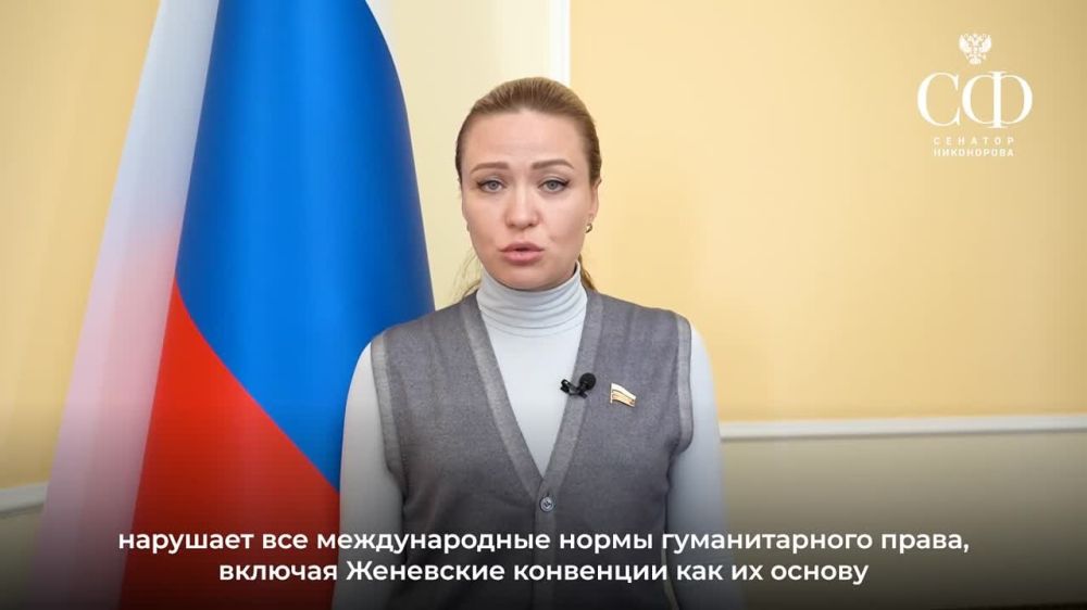 �������� ��� ������������ �������� ������� ����, �� ��� ������ ��� ������������ �� �������� ��������� �������� ���