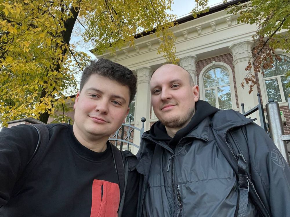 18.10.2023 ���� ������������ �� ��������� ������� ������