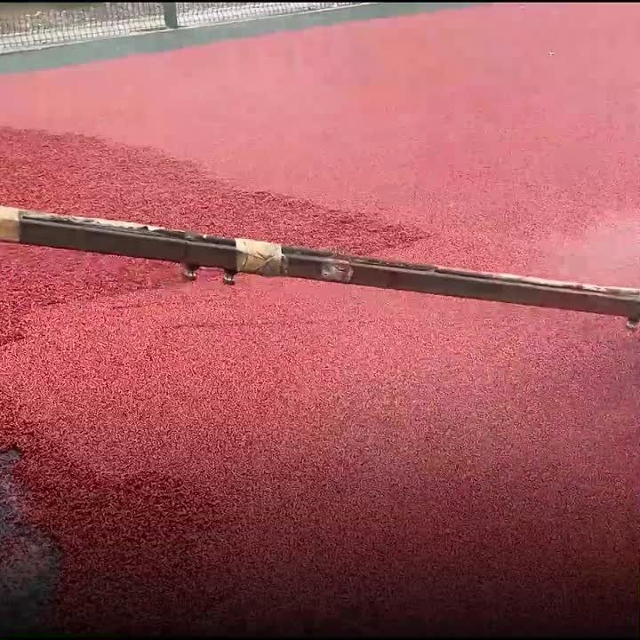 ������ ����������� ������������� ������������� � ������ ���������